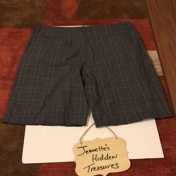 Champs Sports Authentic & Durable - Picture 3 of 3